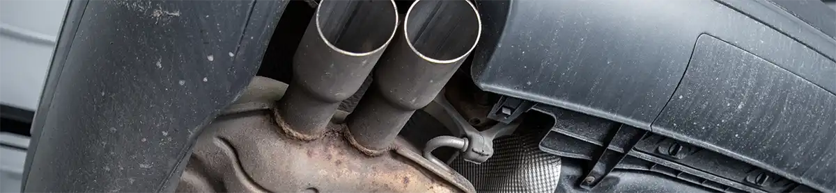 Lancaster Los Angeles Auto Repair Emissions Repair