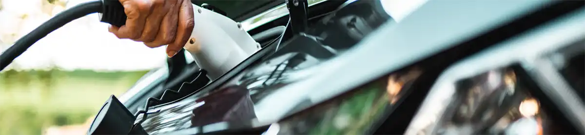 Lancaster Los Angeles Auto Repair Hybrid Services