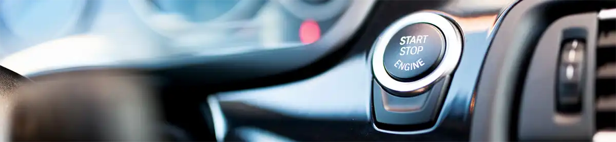 Lancaster Los Angeles Auto Repair Starting & Charging Systems