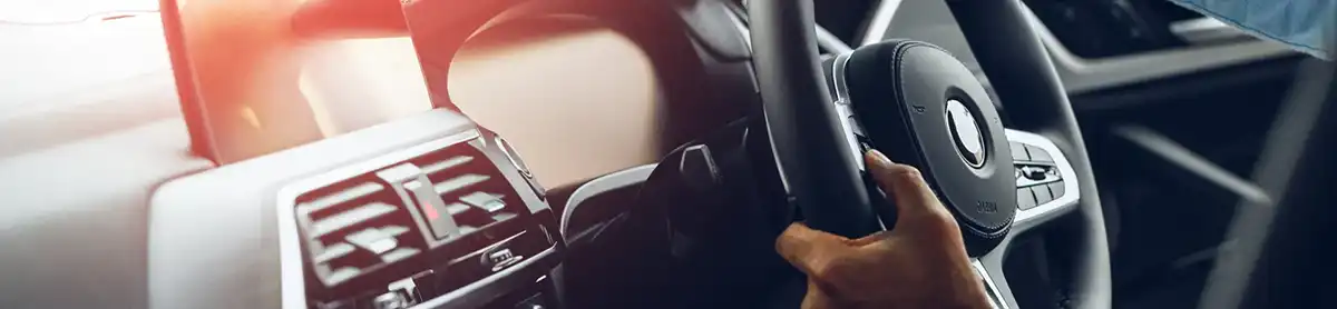 Lancaster Los Angeles Auto Repair Suspension