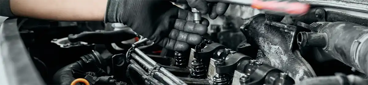 Lancaster Los Angeles Auto Repair engine Overhaul