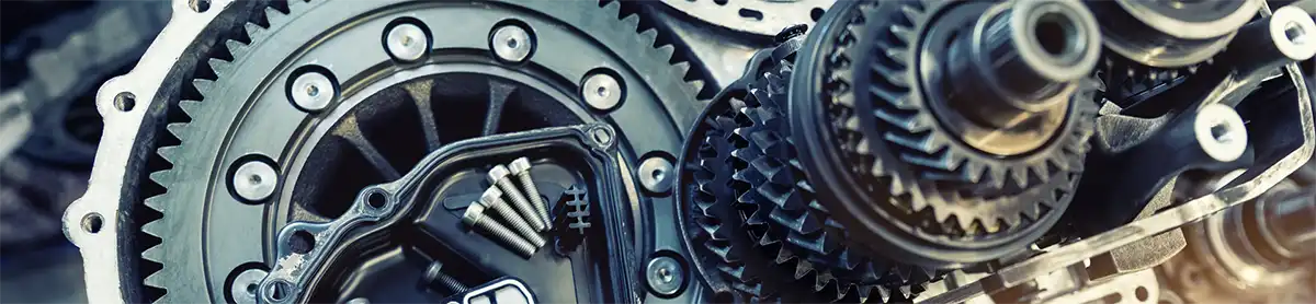 Lancaster Los Angeles Auto Repair transmissions