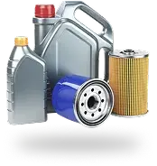Lancaster Oil Changes